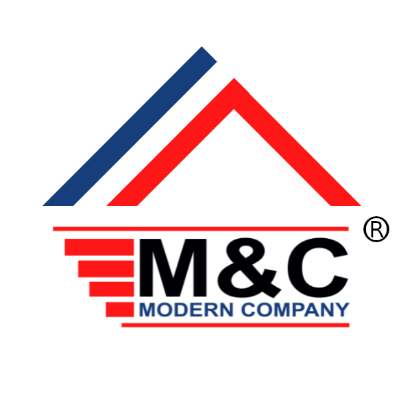 ModernCompany.pl